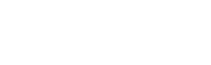 Warner Visuals Logo