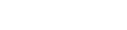 Warner Visuals Logo