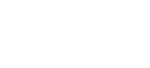 Warner Visuals Logo