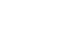 Warner Visuals Logo