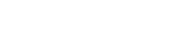 Warner Visuals Logo