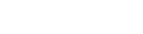 Warner Visuals Logo