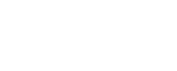 Warner Visuals Logo