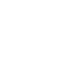 Warner Visuals Logo
