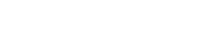 Warner Visuals Logo