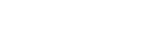 Warner Visuals Logo