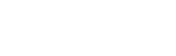 Warner Visuals Logo