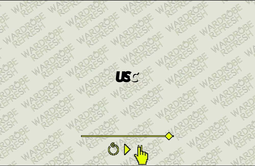 Warner Visuals