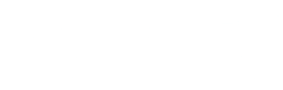 Warner Visuals Logo